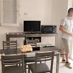 Διαμέρισμα Lido Apartments, Nuovi E Moderni, Vicino Spiaggia, Trilocale Con Terrazza O Matrimoniale