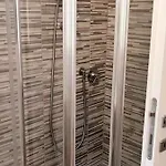 Διαμέρισμα Lido Apartments, Nuovi E Moderni, Vicino Spiaggia, Trilocale Con Terrazza O Matrimoniale Αλγκέρο
