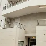 Lido Apartments, Nuovi E Moderni, Vicino Spiaggia, Trilocale Con Terrazza O Matrimoniale Διαμέρισμα Αλγκέρο