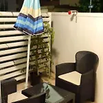 Lido Apartments, Nuovi E Moderni, Vicino Spiaggia, Trilocale Con Terrazza O Matrimoniale * Αλγκέρο