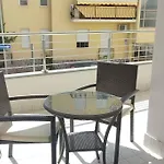Lido Apartments, Nuovi E Moderni, Vicino Spiaggia, Trilocale Con Terrazza O Matrimoniale