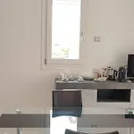 Lido Apartments, Nuovi E Moderni, Vicino Spiaggia, Trilocale Con Terrazza O Matrimoniale Διαμέρισμα Αλγκέρο