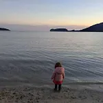 Διαμέρισμα Lido Apartments, Nuovi E Moderni, Vicino Spiaggia, Trilocale Con Terrazza O Matrimoniale *