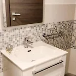 Lido Apartments, Nuovi E Moderni, Vicino Spiaggia, Trilocale Con Terrazza O Matrimoniale Αλγκέρο