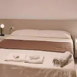 Διαμέρισμα Lido Apartments, Nuovi E Moderni, Vicino Spiaggia, Trilocale Con Terrazza O Matrimoniale *