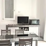 Διαμέρισμα Lido Apartments, Nuovi E Moderni, Vicino Spiaggia, Trilocale Con Terrazza O Matrimoniale