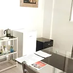 Διαμέρισμα Lido Apartments, Nuovi E Moderni, Vicino Spiaggia, Trilocale Con Terrazza O Matrimoniale