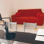 Lido Apartments, Nuovi E Moderni, Vicino Spiaggia, Trilocale Con Terrazza O Matrimoniale *