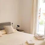 Lido Apartments, Nuovi E Moderni, Vicino Spiaggia, Trilocale Con Terrazza O Matrimoniale Διαμέρισμα *