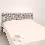 Διαμέρισμα Lido Apartments, Nuovi E Moderni, Vicino Spiaggia, Trilocale Con Terrazza O Matrimoniale