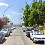 Lido Apartments, Nuovi E Moderni, Vicino Spiaggia, Trilocale Con Terrazza O Matrimoniale