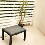 Lido Apartments, Nuovi E Moderni, Vicino Spiaggia, Trilocale Con Terrazza O Matrimoniale * Αλγκέρο