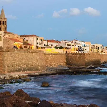 Lido Apartments, Nuovi E Moderni, Vicino Spiaggia, Trilocale Con Terrazza O Matrimoniale Διαμέρισμα