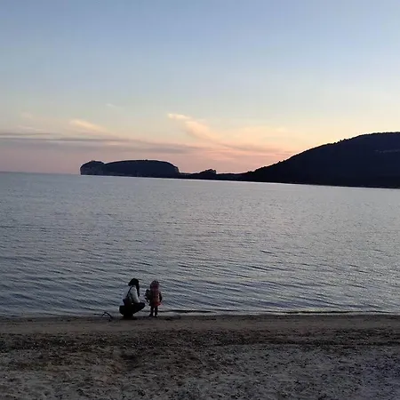 Apartamento Lido Apartments, Nuovi E Moderni, Vicino Spiaggia, Trilocale Con Terrazza O Matrimoniale