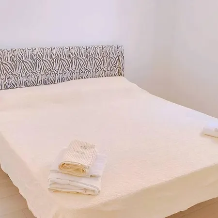Lido Apartments, Nuovi E Moderni, Vicino Spiaggia, Trilocale Con Terrazza O Matrimoniale *