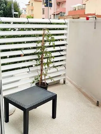 Lido Apartments, Nuovi E Moderni, Vicino Spiaggia, Trilocale Con Terrazza O Matrimoniale *