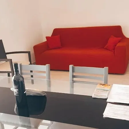 Lido Apartments, Nuovi E Moderni, Vicino *