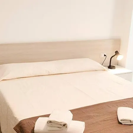 Lido Apartments, Nuovi E Moderni, Vicino *