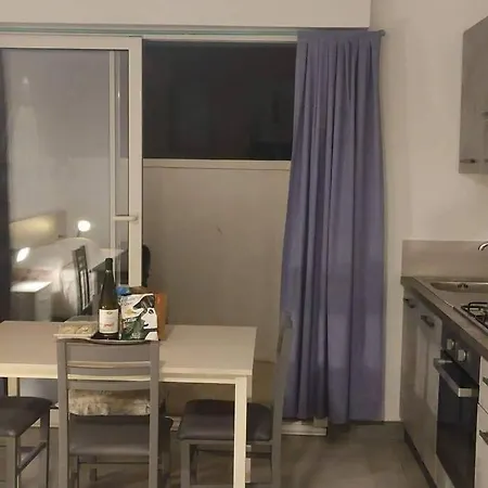 Lido Apartments, Nuovi E Moderni, Vicino Appartement *