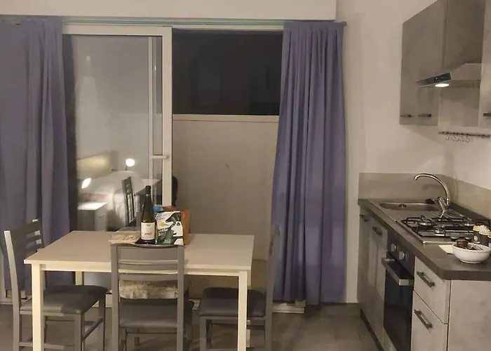 Lido Apartments, Nuovi E Moderni, Vicino Appartamento *