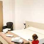 Appartement Lido Apartments, Nuovi E Moderni, Vicino Spiaggia, Trilocale Con Terrazza O Matrimoniale *