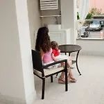 Appartement Lido Apartments, Nuovi E Moderni, Vicino Spiaggia, Trilocale Con Terrazza O Matrimoniale *
