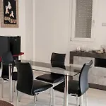 Lido Apartments, Nuovi E Moderni, Vicino Spiaggia, Trilocale Con Terrazza O Matrimoniale *