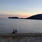 Appartement Lido Apartments, Nuovi E Moderni, Vicino Spiaggia, Trilocale Con Terrazza O Matrimoniale