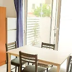 Appartement Lido Apartments, Nuovi E Moderni, Vicino Spiaggia, Trilocale Con Terrazza O Matrimoniale