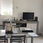 Appartement Lido Apartments, Nuovi E Moderni, Vicino Spiaggia, Trilocale Con Terrazza O Matrimoniale