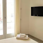 Lido Apartments, Nuovi E Moderni, Vicino Spiaggia, Trilocale Con Terrazza O Matrimoniale Appartement