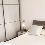 Lido Apartments, Nuovi E Moderni, Vicino Spiaggia, Trilocale Con Terrazza O Matrimoniale Appartement *