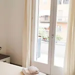 Appartement Lido Apartments, Nuovi E Moderni, Vicino Spiaggia, Trilocale Con Terrazza O Matrimoniale