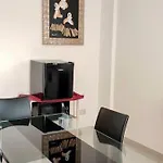 Appartement Lido Apartments, Nuovi E Moderni, Vicino Spiaggia, Trilocale Con Terrazza O Matrimoniale Alghero
