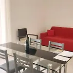 Lido Apartments, Nuovi E Moderni, Vicino Spiaggia, Trilocale Con Terrazza O Matrimoniale Alghero