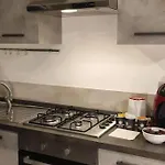 Appartement Lido Apartments, Nuovi E Moderni, Vicino Spiaggia, Trilocale Con Terrazza O Matrimoniale Alghero