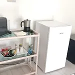 Lido Apartments, Nuovi E Moderni, Vicino Spiaggia, Trilocale Con Terrazza O Matrimoniale Appartement *