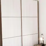 Lido Apartments, Nuovi E Moderni, Vicino Spiaggia, Trilocale Con Terrazza O Matrimoniale Appartement Alghero