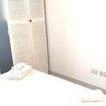 Lido Apartments, Nuovi E Moderni, Vicino Spiaggia, Trilocale Con Terrazza O Matrimoniale * Alghero