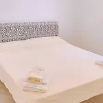 Lido Apartments, Nuovi E Moderni, Vicino Spiaggia, Trilocale Con Terrazza O Matrimoniale *