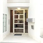 Lido Apartments, Nuovi E Moderni, Vicino Spiaggia, Trilocale Con Terrazza O Matrimoniale Alghero