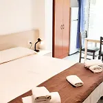 Lido Apartments, Nuovi E Moderni, Vicino Spiaggia, Trilocale Con Terrazza O Matrimoniale Alghero