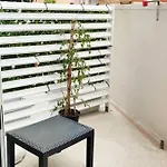 Lido Apartments, Nuovi E Moderni, Vicino Spiaggia, Trilocale Con Terrazza O Matrimoniale *