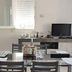 Lido Apartments, Nuovi E Moderni, Vicino Spiaggia, Trilocale Con Terrazza O Matrimoniale *