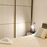 Lido Apartments, Nuovi E Moderni, Vicino Spiaggia, Trilocale Con Terrazza O Matrimoniale Appartement