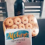 Appartement Lido Apartments, Nuovi E Moderni, Vicino Spiaggia, Trilocale Con Terrazza O Matrimoniale Alghero
