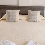 Lido Apartments, Nuovi E Moderni, Vicino Spiaggia, Trilocale Con Terrazza O Matrimoniale Appartement Alghero