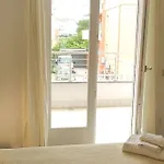 Appartement Lido Apartments, Nuovi E Moderni, Vicino Spiaggia, Trilocale Con Terrazza O Matrimoniale *