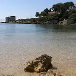 Lido Apartments, Nuovi E Moderni, Vicino Spiaggia, Trilocale Con Terrazza O Matrimoniale Appartement Alghero