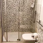 Lido Apartments, Nuovi E Moderni, Vicino Spiaggia, Trilocale Con Terrazza O Matrimoniale Appartement